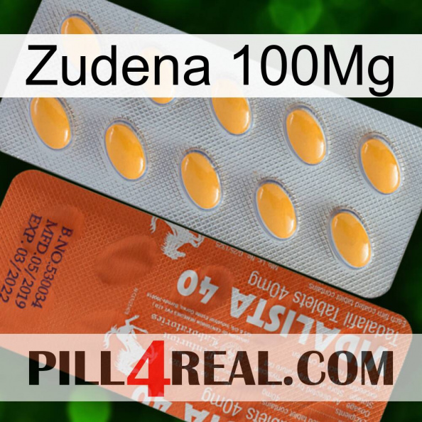 Zudena 100Mg 43.jpg